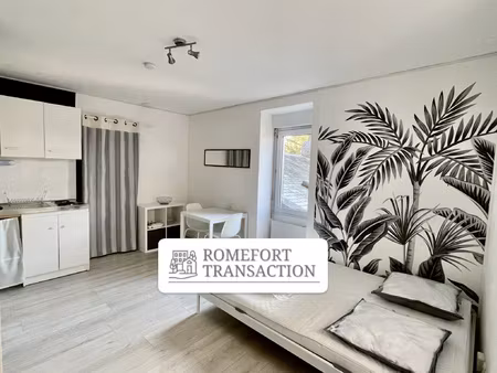 exclusivité studio- nantes canclaux - petit bois