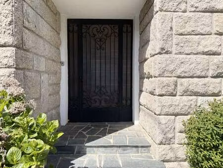 vente appartement 2 pièces à vannes centre ville (56000) : à vendre 2 pièces / 41m² vannes