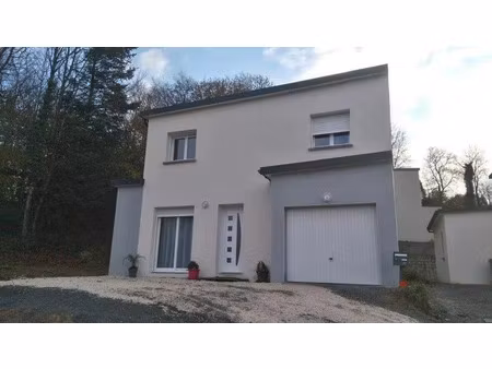 vente maison à construire 82 m² le châtelet-en-brie (77820)