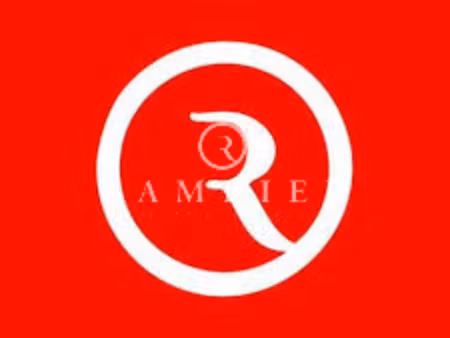 montpellier nord : maison de plain-pied dans un secteur rech