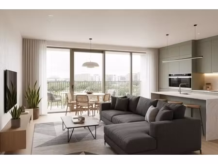 annonce appartement à vendre