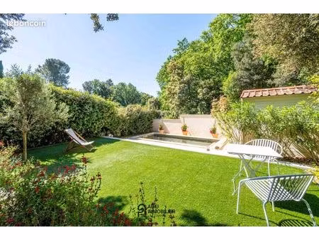 maison 3 pièces 95 m²