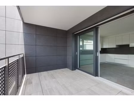 annonce appartement à vendre