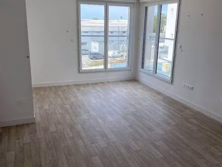location appartement 2 pièces à vertou (44120) : à louer 2 pièces / 48m² vertou