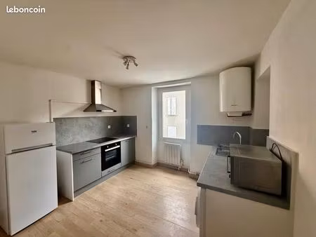 t2 – valence – rue de strasbourg