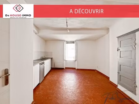 duplex t4 - 85 m2 - traversant