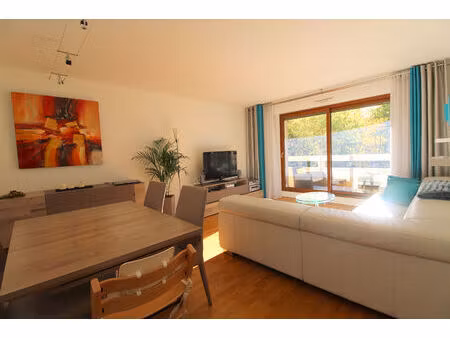 appartement levallois perret 4 pièce(s) 93.04 m2