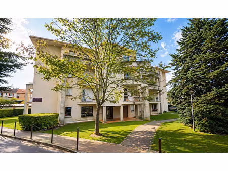 appartement - 1 pièce(s) - 31.40 m2