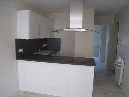 10 avenue du general duportail - libre