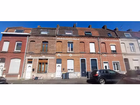 idéal investisseur !