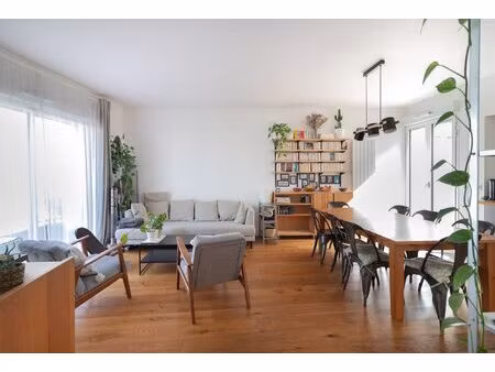 appartement à louer bordeaux