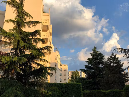 35 boulevard jean xxiii