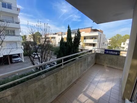 hopitaux facultés- t1- 32m2