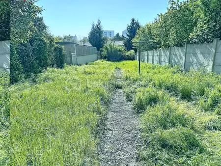 maison de ville 5 pièces 110 m²