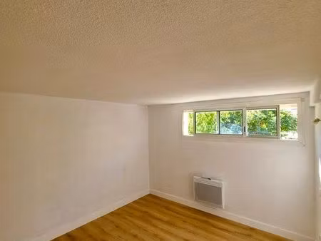 appartement t3 de 70 m² – centre de marmande