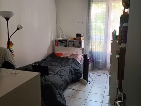 location t3 marignane