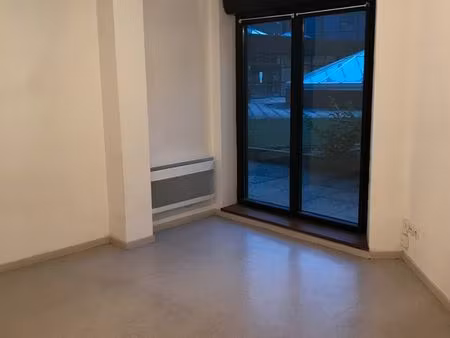 location appartement toulouse