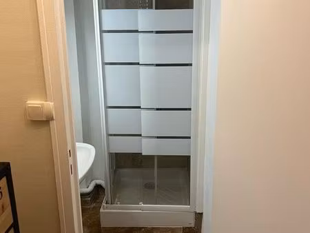 appartement t2 refait à neuf cuisine cave