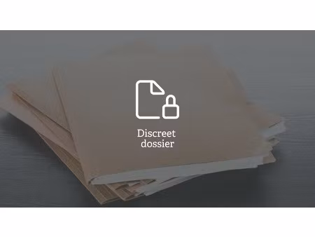 appartement te koop in knokke-heist met 3 slaapkamers