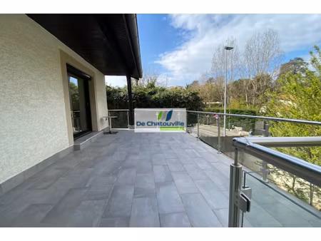 annonce maison à vendre