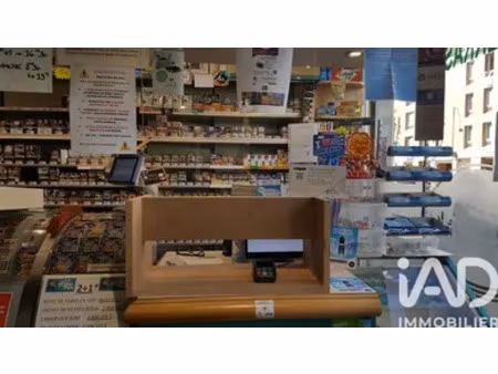 bar, brasserie, tabac à lille (59000)