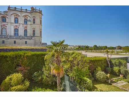 annonce maison à vendre