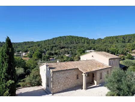 vente propriété 8 pièces