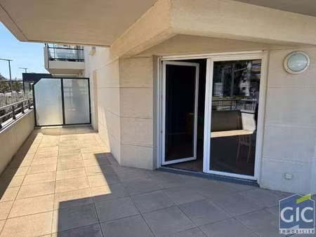 location appartement 3 pièces colocation à caen (14000) : à louer 3 pièces colocation / 70