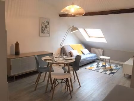 propriétaire particulier