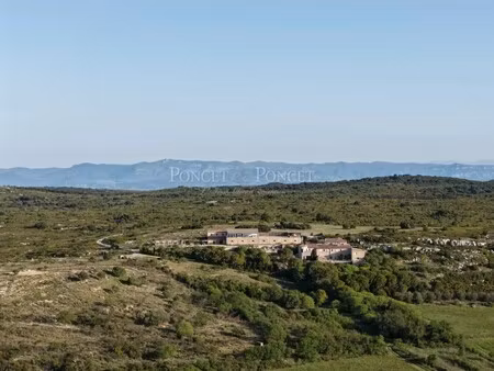 maison de luxe à vendre dans le quartier centre historique