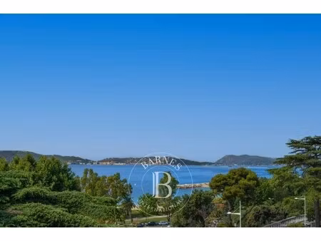 maison de luxe à vendre dans le quartier mourillon-sud