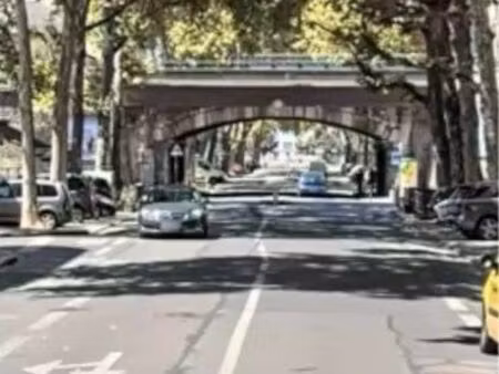 commerce brasserie restaurant bar