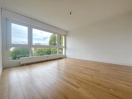 f1 32m2 neuf, chauffage inclus et stationnement - metz sabl