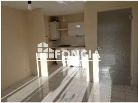 location appartement 2 pièces à lorient merville - polygone (56100) : à louer 2 pièces / 3