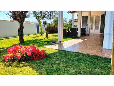 propriétaire particulier