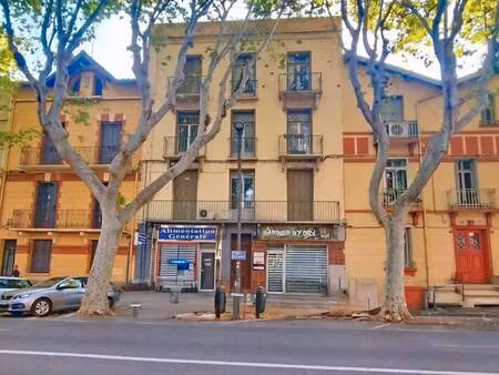 propriétaire particulier