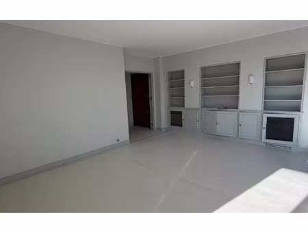 location appartement, m² t-2 à toulouse, 889 €
