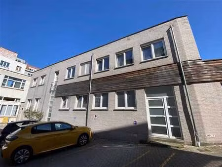 magnifique duplex 2ch. a visiter rapidement !