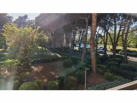 appartement t5 de 90m² sans vis-à-vis