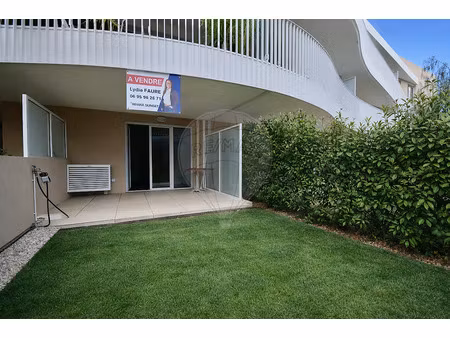 appartement 0 chambre(s) à vendre