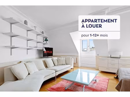 blueground id1520114p, saint-germain-des-prés