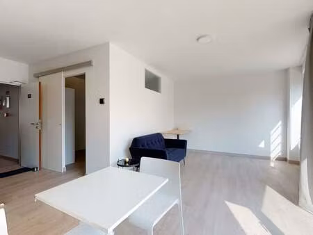 appartement à louer à heverlee € 865 (lnoat) - syus housing | zimmo