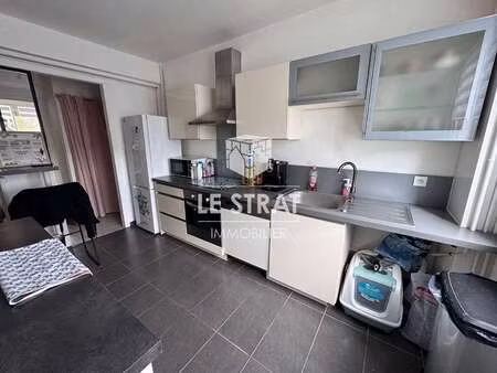 location appartement 3 pièces à caen (14000) : à louer 3 pièces / 57m² caen