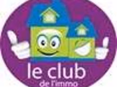 location maison à écommoy (72220) : à louer / 32m² écommoy