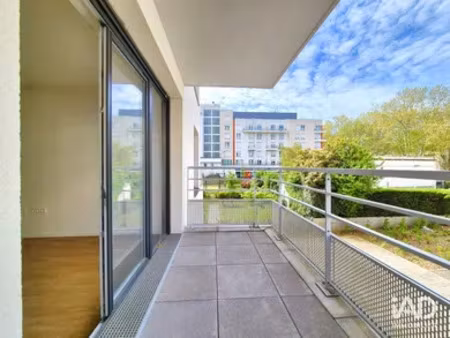 appartement à créteil (94000)