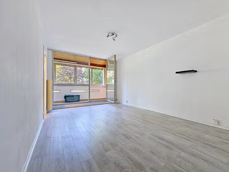 appartement sartrouville 2 pièce(s) 50.67 m2