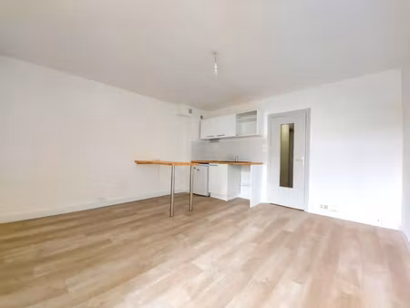 appartement toulouse 2 pièce(s) 35 m2
