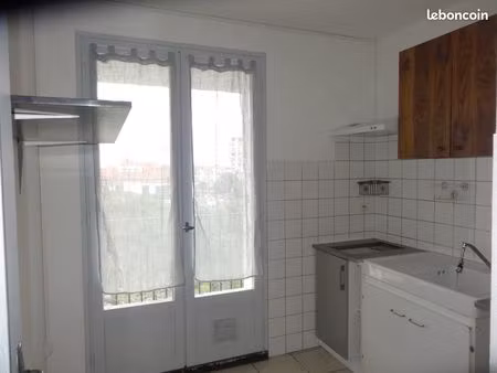 loue f2 moulin à vent perpignan