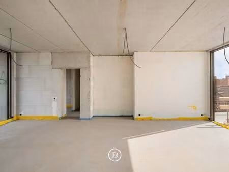 appartement à vendre à gent € 675.000 (lnot4) | zimmo