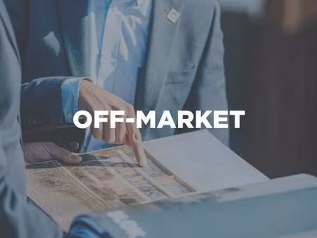 bien professionnel à vendre à herzele € 2.700.000 (lnoqy) - era invest | zimmo